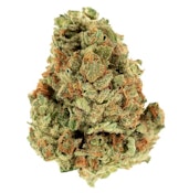 Papaya Power | 3.5g