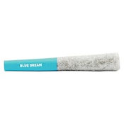 Flyers Blue Dream Pre-Rolls 3x0.5g Resin