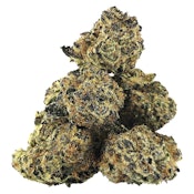 Sonic Screwdriver Smalls 3.5g