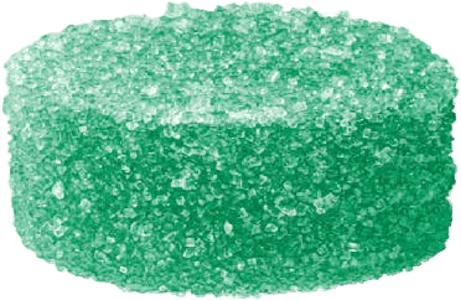 Shred 'Ems - Shred 'Ems - Shark Attack Gummy | 10mg THC