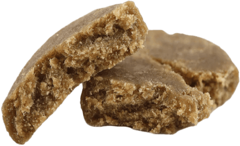 Jane & Juice - Jane & Juice - MTL Blond Hash | 1g