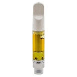 Sativa Sun Live Resin 1g Prefilled Vape Cartridge