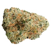 Rainbow Pave 7g - EASTCANN