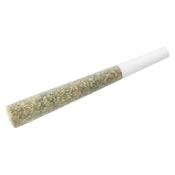 Shine On Diamond Infused (Mango Sour) 1X0.75g