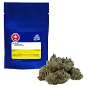 28g Slow Lane - Hiway