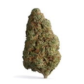 Sativa 14g