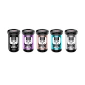 YOCAN - ELECTRIC GRINDER (ASST COLOURS)
