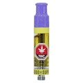 Purple Monkey 510 Thread Cartridge 2g 510 Thread Cartridges