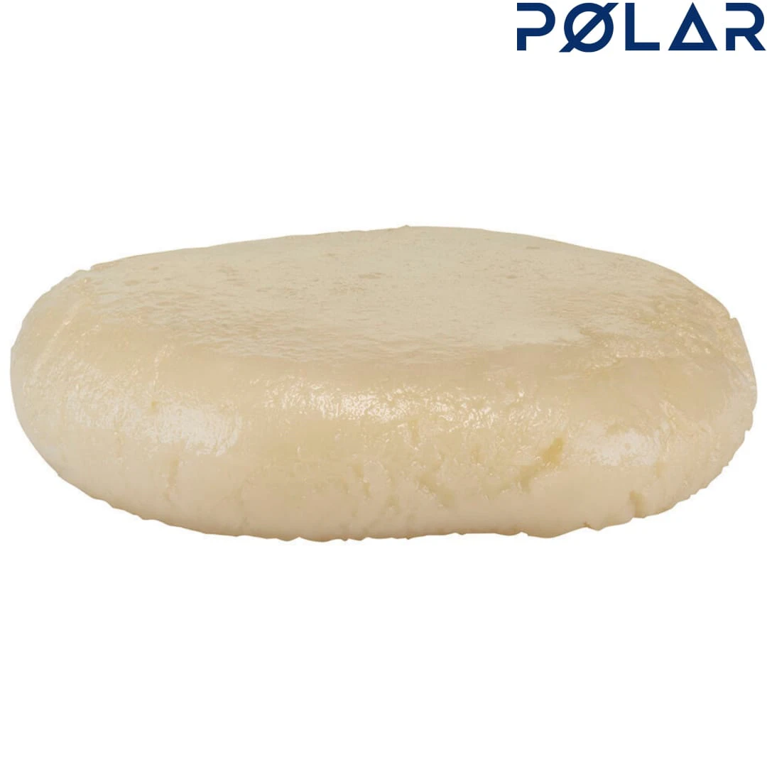 Polar - Polar | Black Mountain Side Live Hash Rosin | 1g Main Image