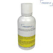 Proofly | Green Tea Daily Oil CBC:CBG:CBD + Terpenes Oils | 30ml PROMO ~