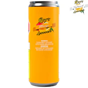 Ray's Lemonade | Ray's Mango Lemonade 1:2 | Beverage