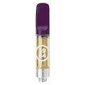 Indica Rotational FSE Resin 510 Thread Cartridge 1g 510 Thread Cartridges
