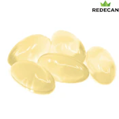 Redecan | CBD Gems | 15Caps