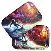 ASTRO SURFER