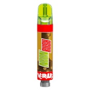 Versus Neon Rush 510 Thread Cartridge 1g