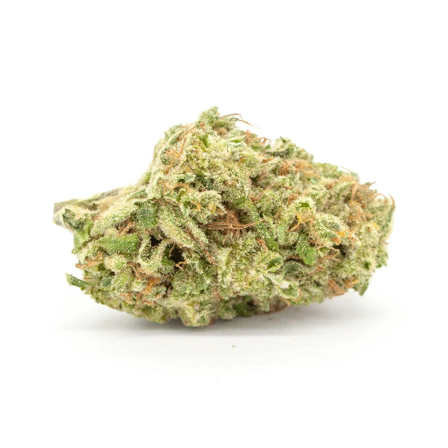 VERSUS - Versus White Widow 7g Main Image