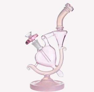 Headsworld  - CUPIDS BOW RIG