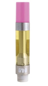 Back Forty - Watermelon Ice | 0.95g