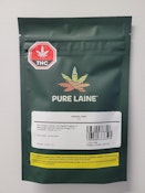Pure Laine Original Kush 14g Flower