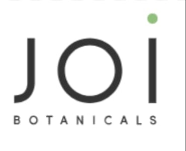 Joi Botanicals - Mojito Cookies 3.5g Dried Flower - Joi Botanicals