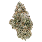 Galactic Guava 3.5g Dried Flower