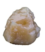 ANIMAL STYLE X KC LIVE ROSIN - 1g