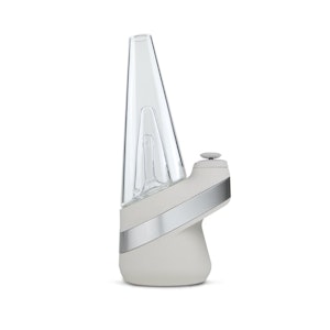 Puffco - Puffco New Peak