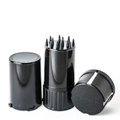 WEEDS Grinders - Medtainer