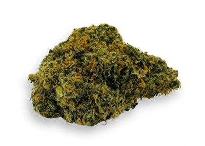 PureFire Co - PUREFIRE CO. - COCO BAMBA - 7G