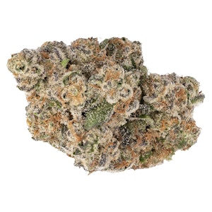 3Saints - Frosted Lemons 3.5g