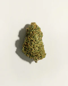 Pure Sunfarms - PSF Pure Sun CBD 10x0.35g Pre Rolls