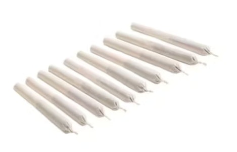 Simply Bare - Kraken 10 x