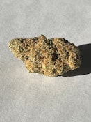 Red Barn - Sweet Diamond - 7g