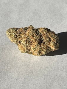 North 40 - Red Barn - Sweet Diamond - 7g