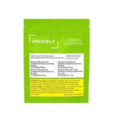 Proofly - Daily Peach Passion Gummies (30pc)