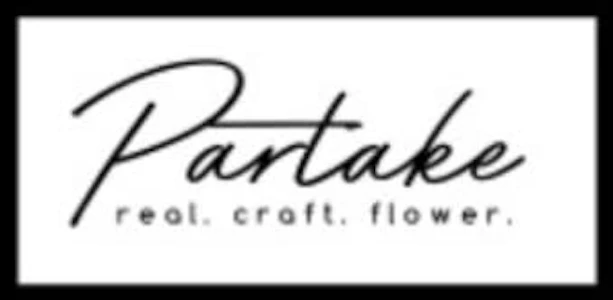 Partake - Craft Orange Squeeze 10 x 0.5g Pre-Rolls Partake