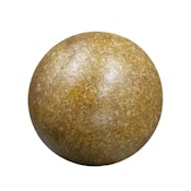 TURPLE ICE WATER HASH - 1