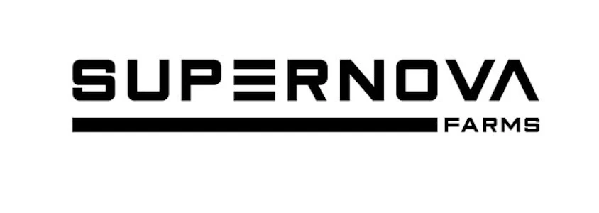 Supernova Farms - Maui Wowie 3 x 0.5g Pre-Rolls - Supernova Farms