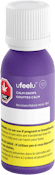 ufeelu - Calm Drops CBD|CBG 30x30:10 900mg CBD 300mg CBG