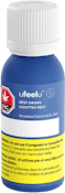 ufeelu - Rest Drops CBD|CBN 30x30:10 900mg CBD 300mg CBN