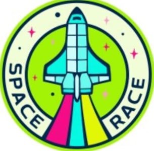 SPACE RACE CANNABIS - Pluto Puffs 10 x 0.4g Pre-Rolls Space Race