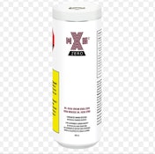 XMG Zero Dr. Kush Cream Soda Zero 355ml Soda