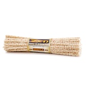 Zen - Bristle Pipe Cleaner