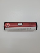 Bold Craft Frozen Lemon Jack 12x0.5g Pre Rolls