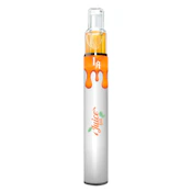 Juice Bar Rosin Aio 0.5g Disposable Pens
