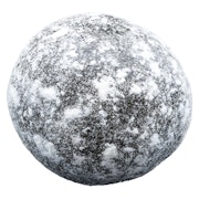 Afghan Black Diamond Dusted Hash 2g Hash and Kief