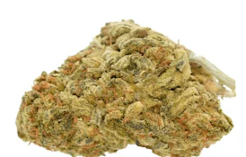 Ultra Sour (3.5g) - Elevator