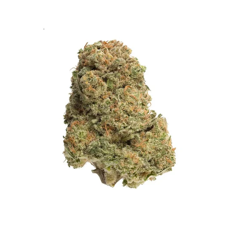 Homestead - BANDWAGON INDICA ROTATIONAL - 7 Main Image