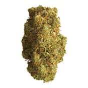 BLUE DREAM - 3.5
