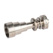Titanium Nail - All-In-One - 10mm, 14mm & 19mm (F)